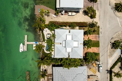 An exceptional and increasingly rare opportunity to own a - photo 58