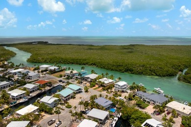 An exceptional and increasingly rare opportunity to own a - photo 59