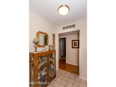 Granite Mountain views minutes from downtown Prescott! - photo 9