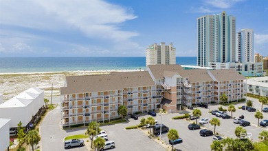 Beachside Bliss | Fully Renovated Condo with Unobstructed Gulf - photo 3
