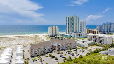 Beachside Bliss | Fully Renovated Condo with Unobstructed Gulf - photo 4