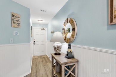 Beachside Bliss | Fully Renovated Condo with Unobstructed Gulf - photo 6