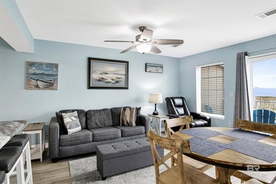 Beachside Bliss | Fully Renovated Condo with Unobstructed Gulf - photo 8