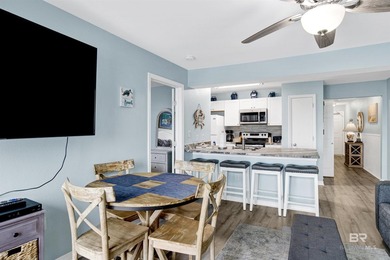 Beachside Bliss | Fully Renovated Condo with Unobstructed Gulf - photo 10