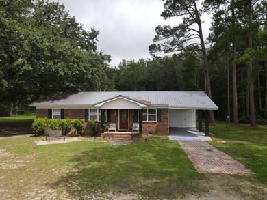 (private lake, pond, coastal) Home Sale Pending in  Alabama