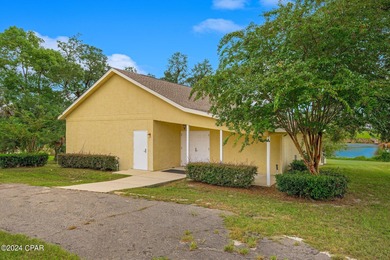 Check out this Unique Water Front property that can be used for - photo 2