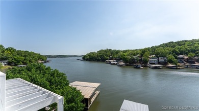 Check out this incredible investment opportunity to own a - photo 2