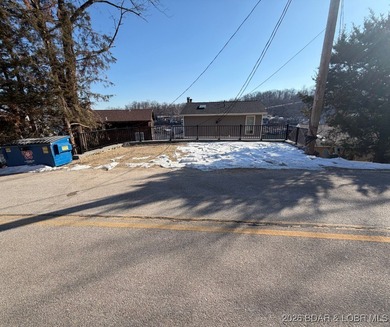 Check out this incredible investment opportunity to own a - photo 3