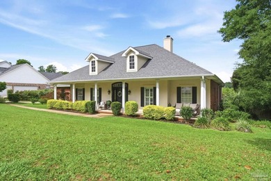 Welcome to the Florida lifestyle and this amazing pool home - photo 3
