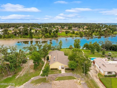 Check out this Unique Water Front property that can be used for - photo 4