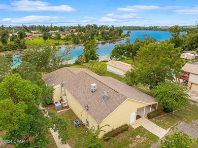 Check out this Unique Water Front property that can be used for - photo 5
