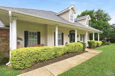 Welcome to the Florida lifestyle and this amazing pool home - photo 5
