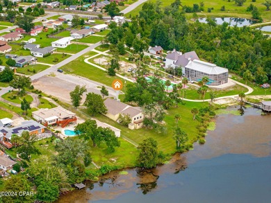 Check out this Unique Water Front property that can be used for - photo 6