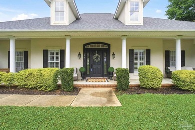 Welcome to the Florida lifestyle and this amazing pool home - photo 6