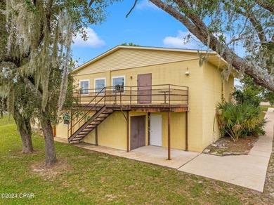 Check out this Unique Water Front property that can be used for - photo 8