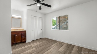 Check out this incredible investment opportunity to own a - photo 8