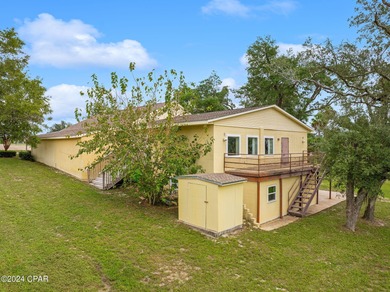 Check out this Unique Water Front property that can be used for - photo 9