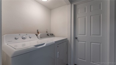 Check out this incredible investment opportunity to own a - photo 10