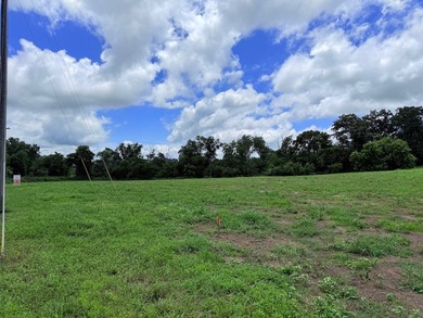 5.58 ACRES, m/l, Excellent Acreage Tract with LOTS of room for - photo 6