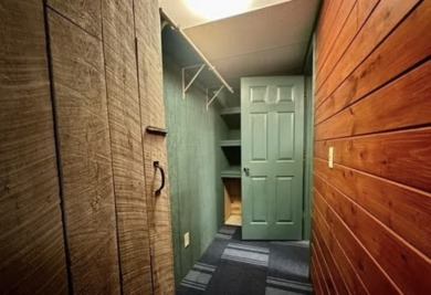 Private 36-Acre Lakefront Getaway! Call Josh! - photo 26