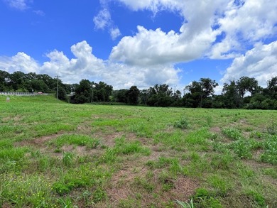5.58 ACRES, m/l, Excellent Acreage Tract with LOTS of room for - photo 7