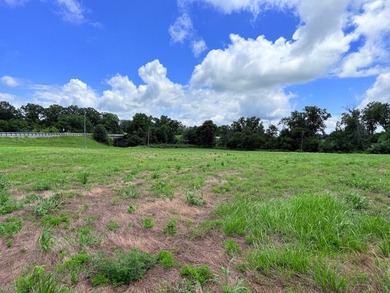 5.58 ACRES, m/l, Excellent Acreage Tract with LOTS of room for - photo 8