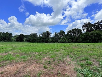 5.58 ACRES, m/l, Excellent Acreage Tract with LOTS of room for - photo 9