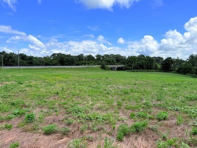 5.58 ACRES, m/l, Excellent Acreage Tract with LOTS of room for - photo 10