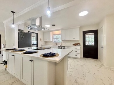 PRICE DROP! This beautifully updated ranch-style home offers - photo 11