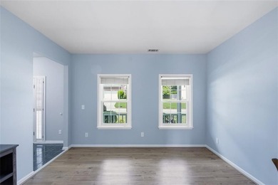 **Location. Location. Location. This beautifully maintained and - photo 11