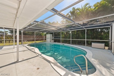 Tanglewood is a Landmark Community built by Michigan Builders