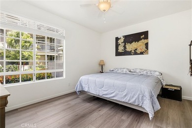 Welcome to this beautifully upgraded, move-in-ready lower-level - photo 11