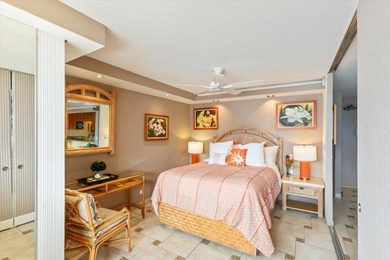 Kihei beachfront living at its finest! This beautifully - photo 11