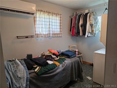 Cozy Lake-Area Home with Enclosed Porch & Bonus Shed Nestled - photo 12