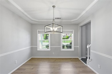 **Location. Location. Location. This beautifully maintained and - photo 12