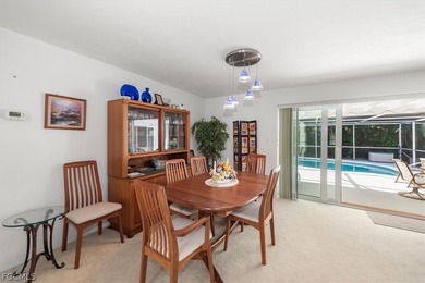 Tanglewood is a Landmark Community built by Michigan Builders