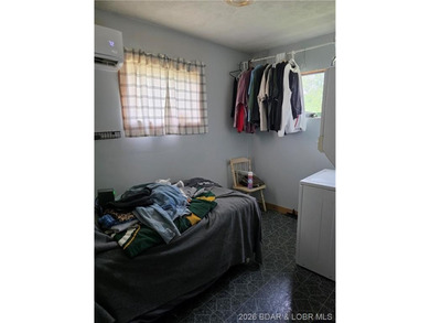 Cozy Lake-Area Home with Enclosed Porch & Bonus Shed Nestled - photo 12