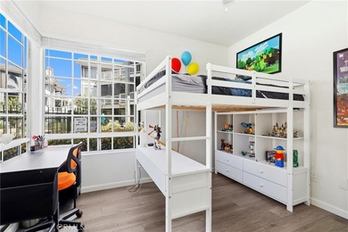 Welcome to this beautifully upgraded, move-in-ready lower-level - photo 12