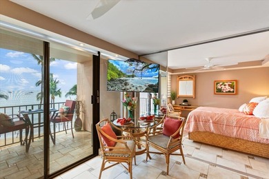 Kihei beachfront living at its finest! This beautifully - photo 12