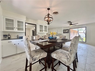 PRICE DROP! This beautifully updated ranch-style home offers - photo 13