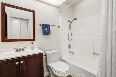 Welcome to this beautifully upgraded, move-in-ready lower-level - photo 13