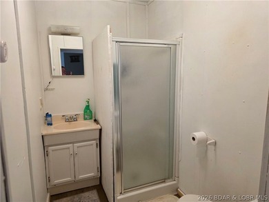 Cozy Lake-Area Home with Enclosed Porch & Bonus Shed Nestled - photo 14