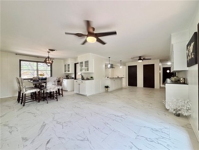 PRICE DROP! This beautifully updated ranch-style home offers - photo 14