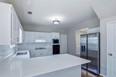 **Location. Location. Location. This beautifully maintained and - photo 14