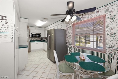 Tanglewood is a Landmark Community built by Michigan Builders