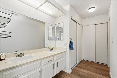 Welcome to this beautifully upgraded, move-in-ready lower-level - photo 14
