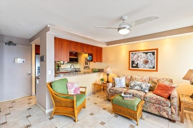 Kihei beachfront living at its finest! This beautifully - photo 14