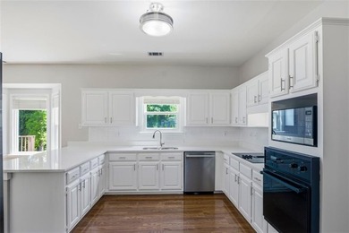 **Location. Location. Location. This beautifully maintained and - photo 15