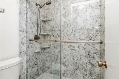 Welcome to this beautifully upgraded, move-in-ready lower-level - photo 15
