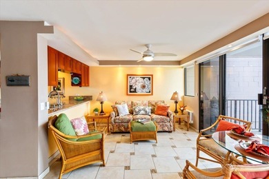 Kihei beachfront living at its finest! This beautifully - photo 15